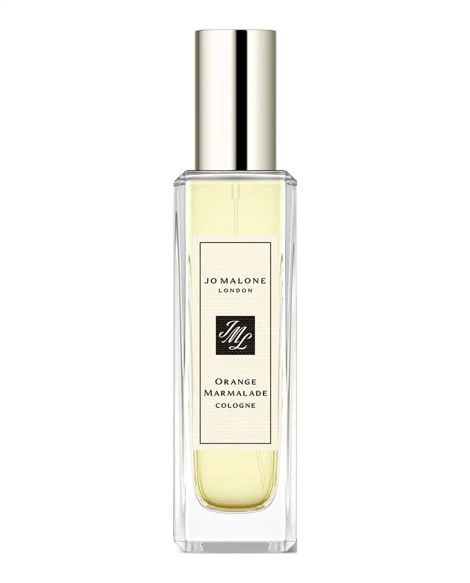 Eau De Cologne Orange Marmalade Jo Malone 30 ml - Jo Malone London - Comparador de precios