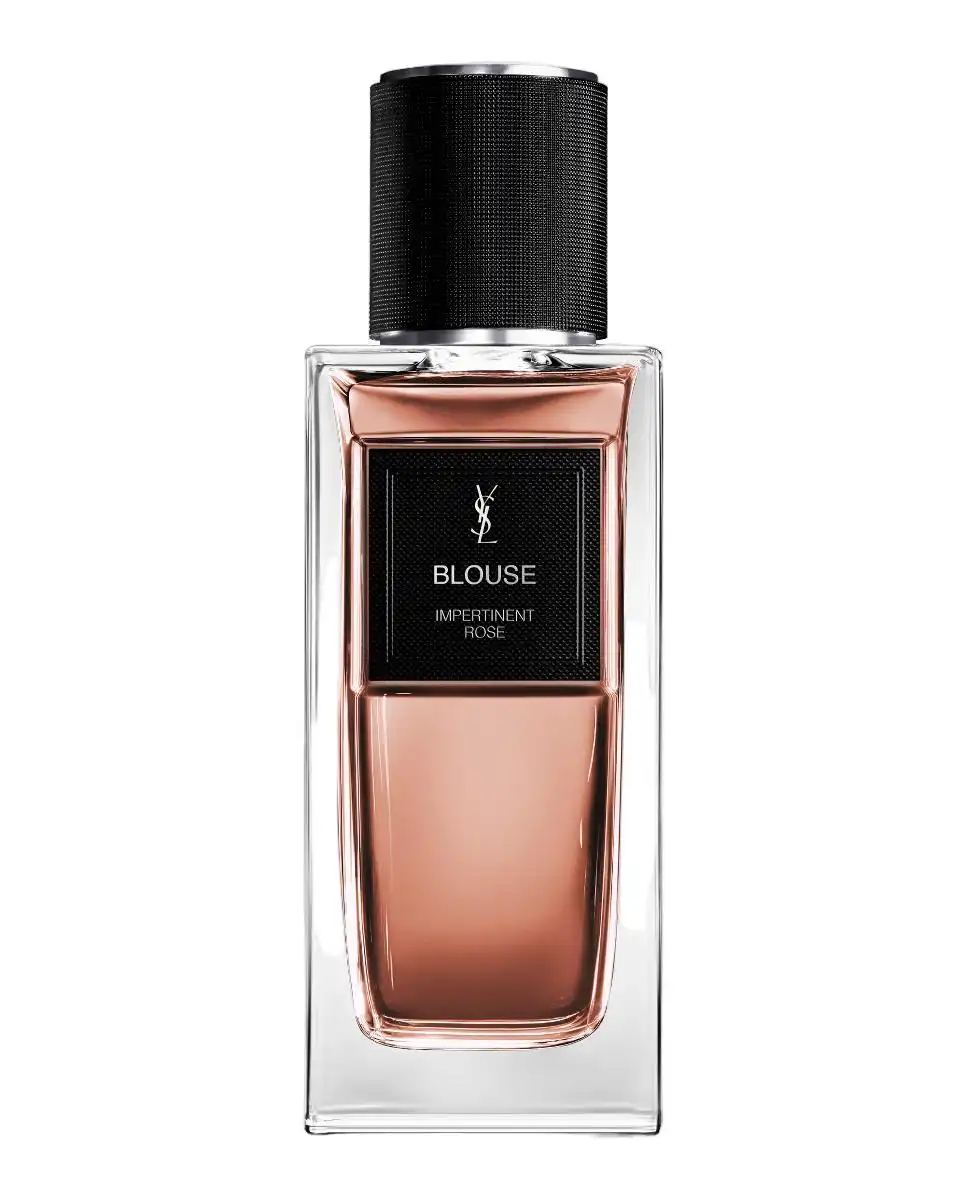 Eau de Parfum Blouse Le Vestiaire des Parfums Yves Saint Laurent 125 ml - Yves Saint Laurent - Comparador de precios