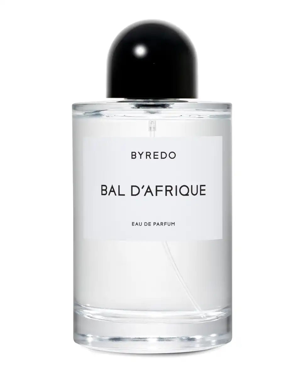 Eau de parfum Edición Limitada Bal D'Afrique 250 ml Byredo - Byredo - Comparador de precios