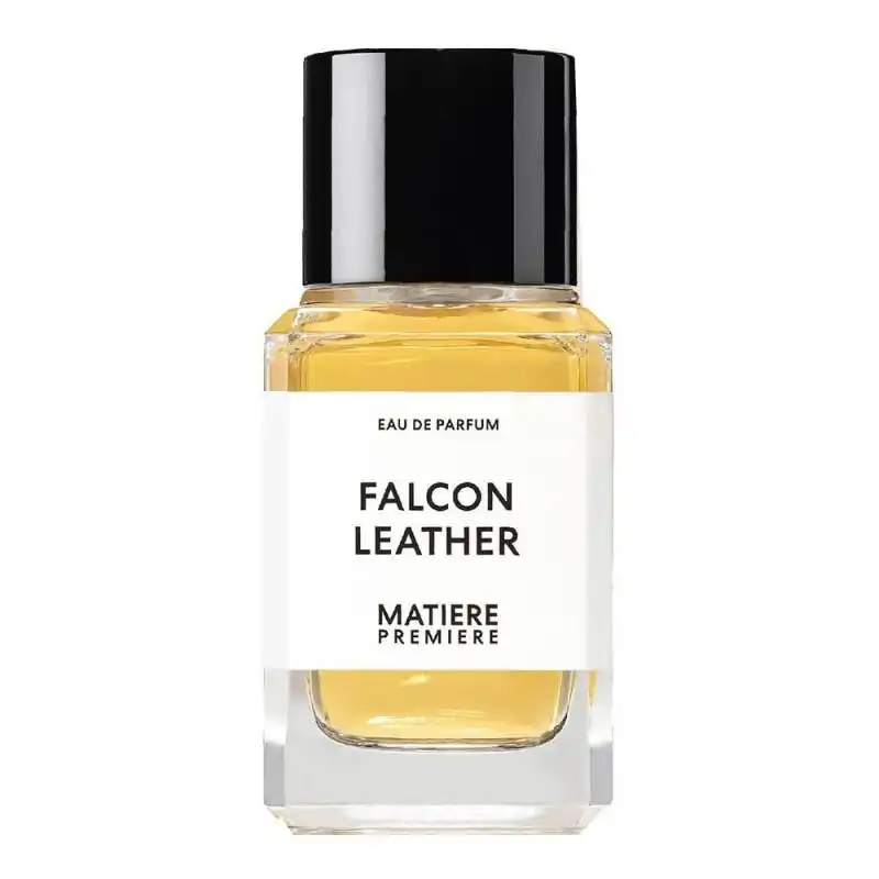 Eau de Parfum Leather 100ml Matiere Premiere (Isoleé) - Matiere Premiere - Comparador de precios