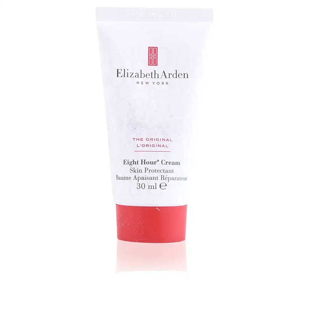 Eight Hour cream skin protectant 30 ml - Elizabeth Arden - Comparador de precios