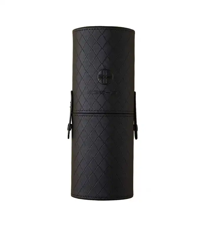 Eigshow - Cubilete para brochas - Negro - Eigshow - Comparador de precios