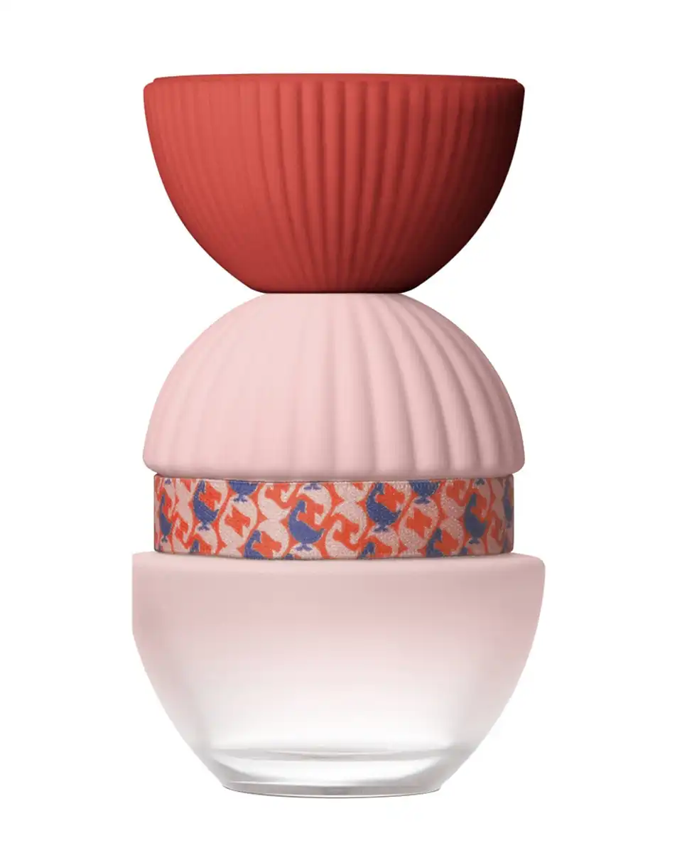 El Ganso - Eau de Parfum Fun&Chic 50 ml El Ganso. - El Ganso - Comparador de precios