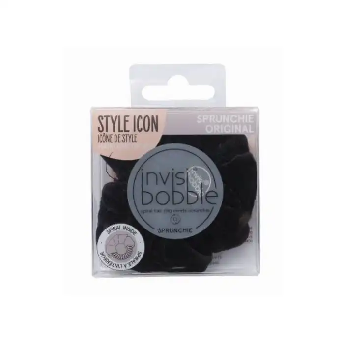 Elástico para el Cabello - Invisibobble - Comparador de precios
