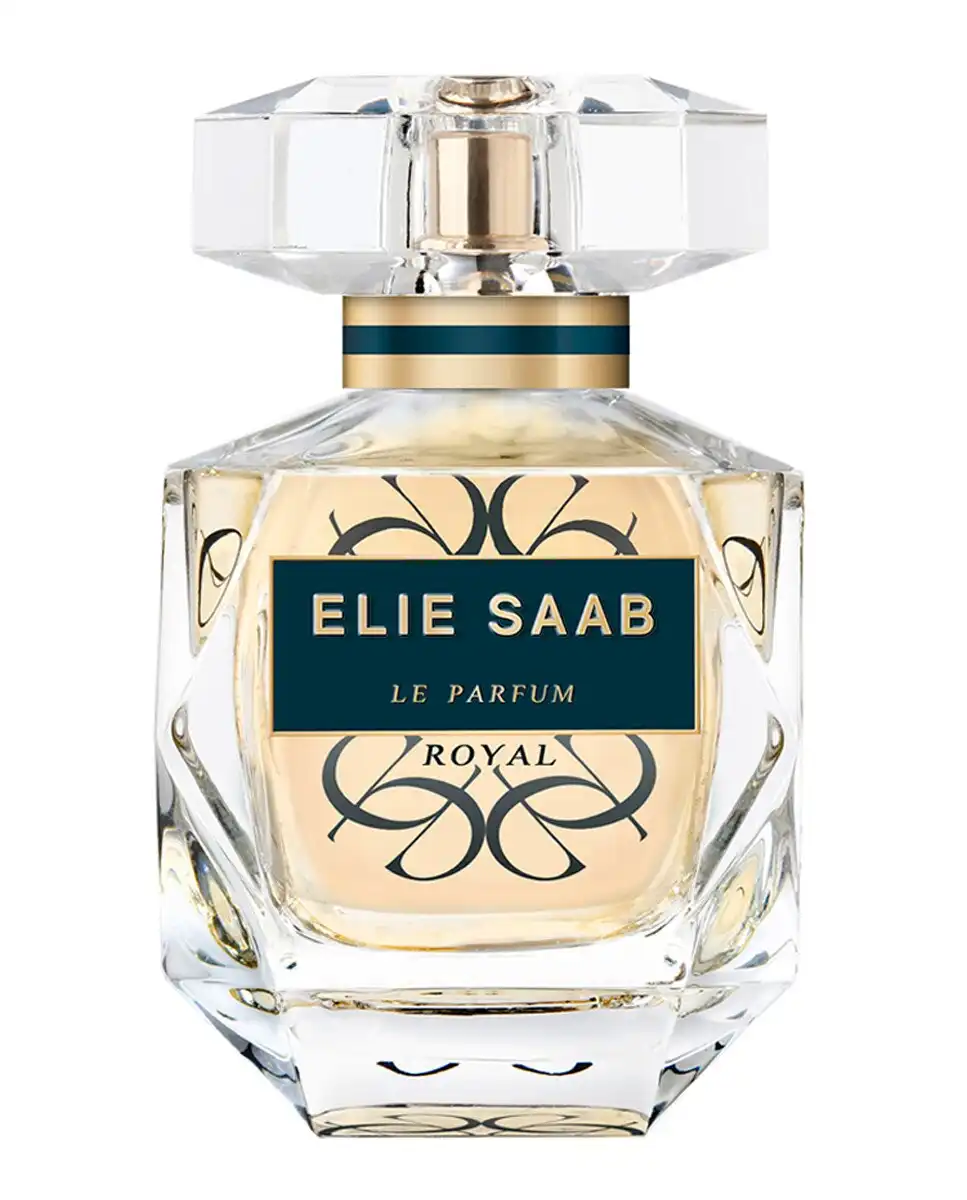 Elie Saab - Eau De Parfum Le Parfum Royal 50 Ml - Elie Saab - Comparador de precios