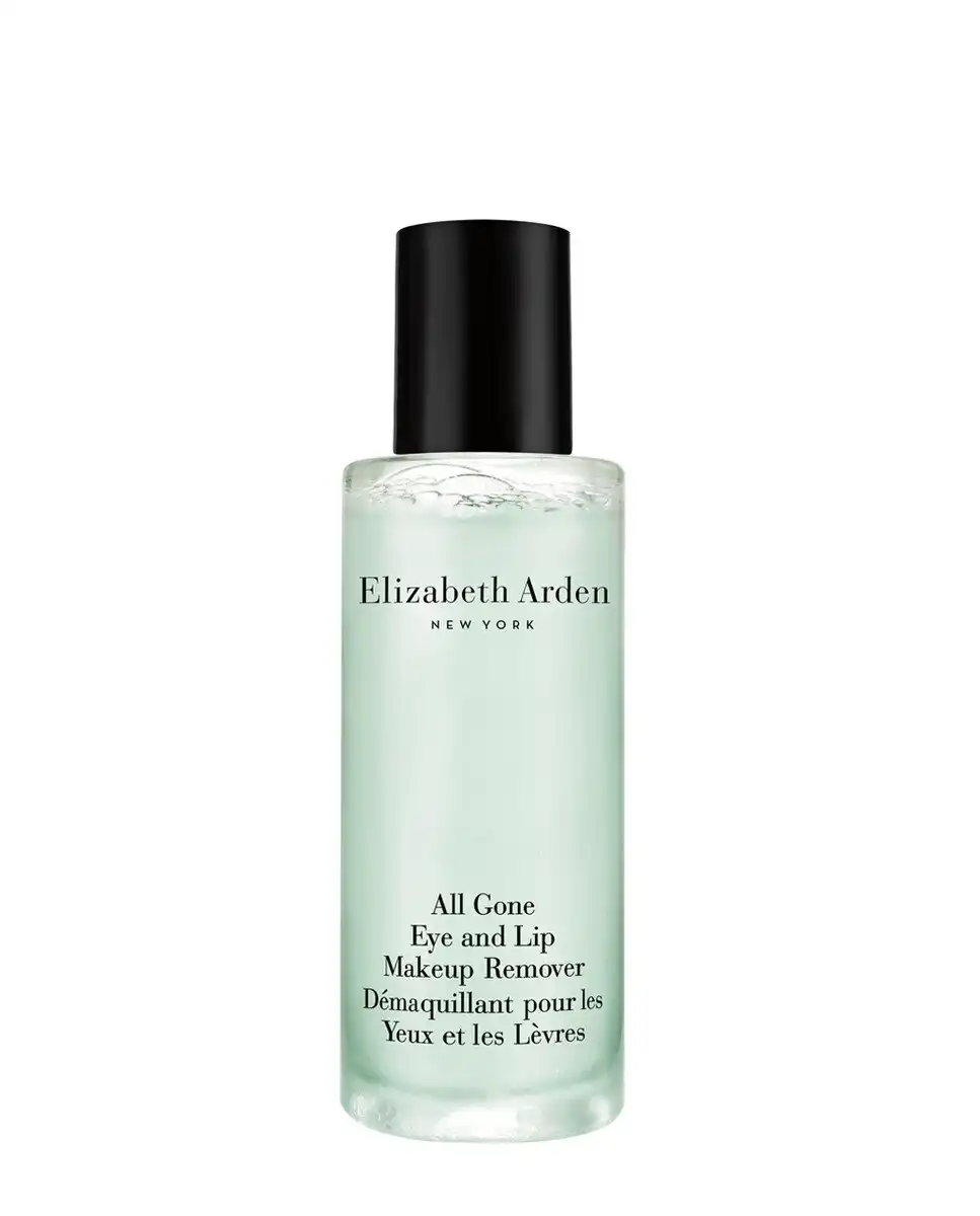 Elizabeth Arden - Desmaquillante Ojos Y Labios 100 Ml - Elizabeth Arden - Comparador de precios