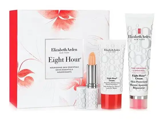 Elizabeth Arden Eight Hour Set - Elizabeth Arden - Comparador de precios