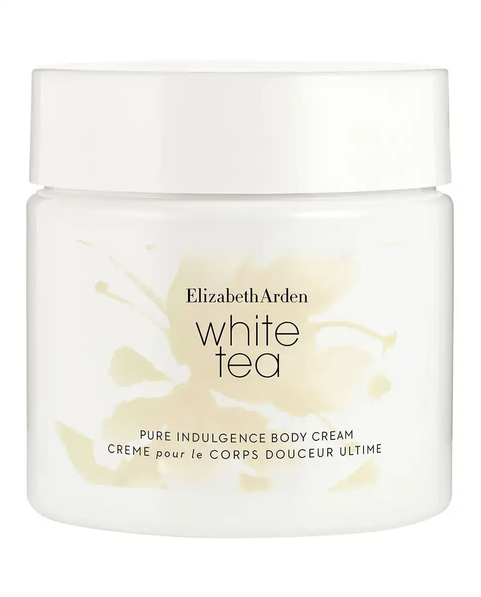 Elizabeth Arden - Loción Corporal White Tea - Elizabeth Arden - Comparador de precios