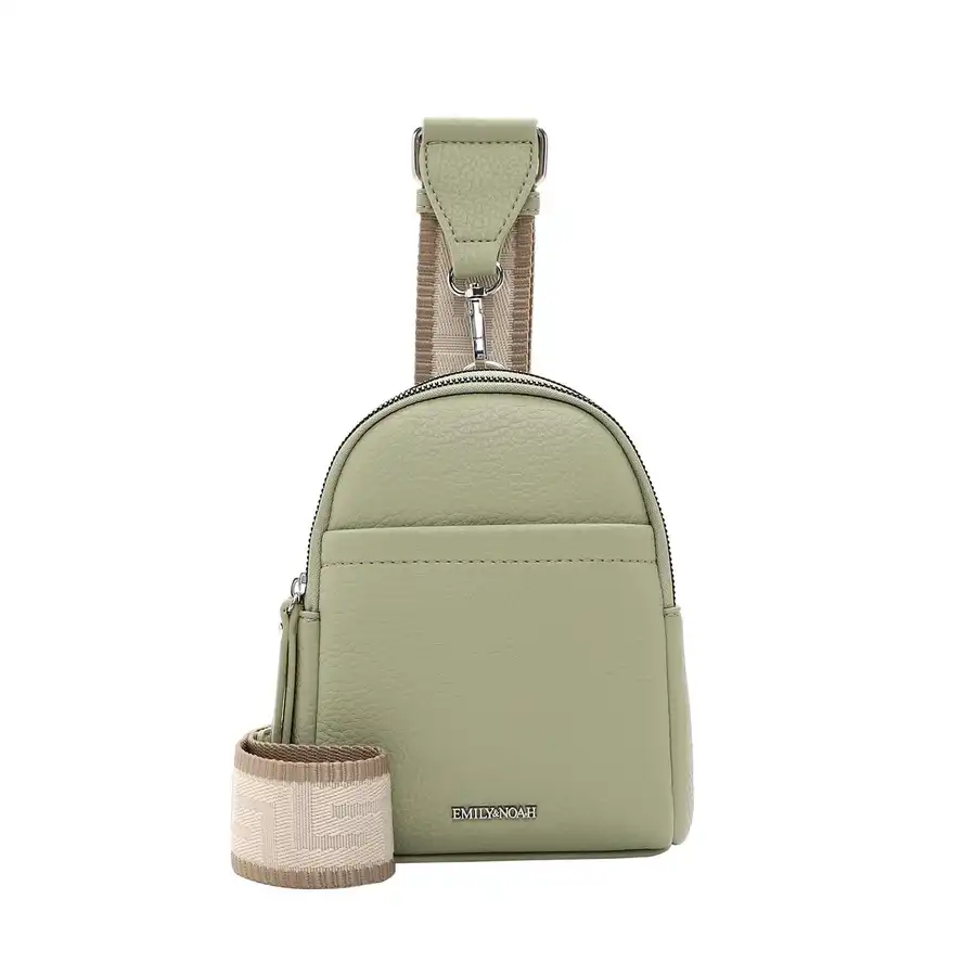 EMILY & NOAH - Bolso de hombro Elena Bolsos para hombro 1 pieces female - NOAH - Comparador de precios