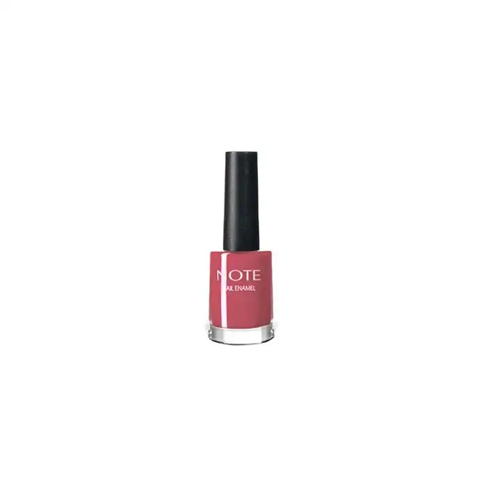 Esmalte de Uñas Nail Enamel - Note - Comparador de precios