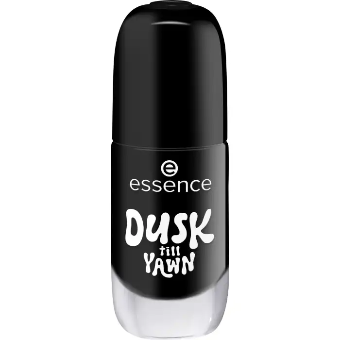 Esmalte Gel Nail Polish  Essence - ESSENCE - Comparador de precios