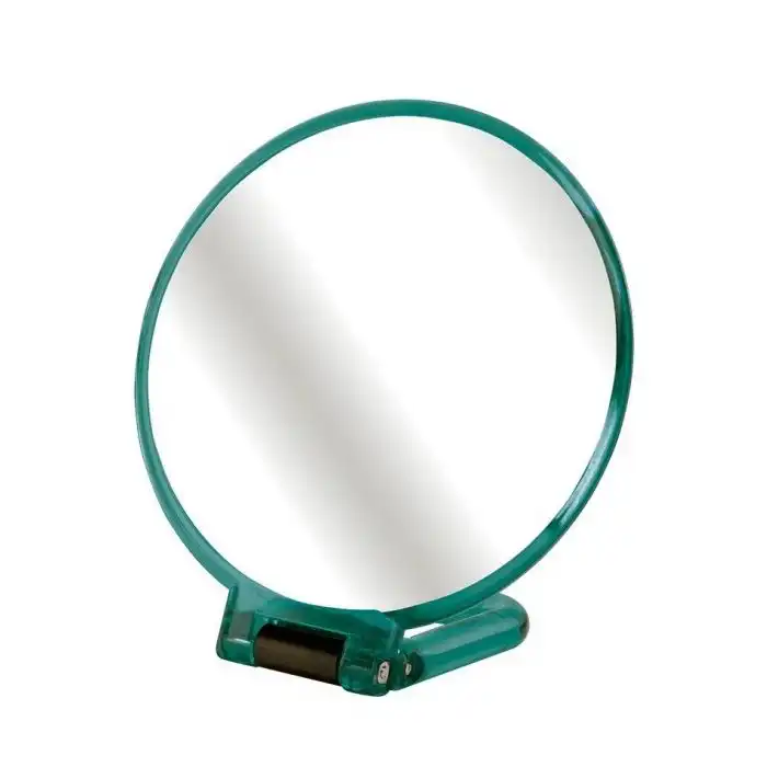 Espejo Plegable Aumento x10 - Beter - Comparador de precios