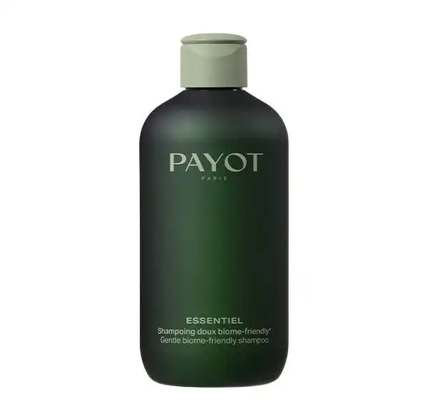 Essentiel Shampoing Doux Biome-Friendly - PAYOT - Comparador de precios