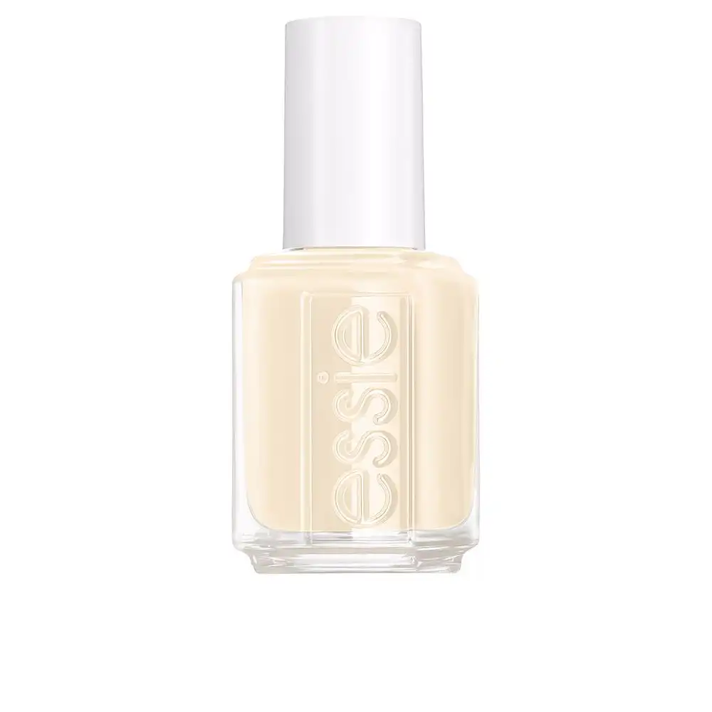 Essie nail lacquer #831-sing songbird along - Essie - Comparador de precios
