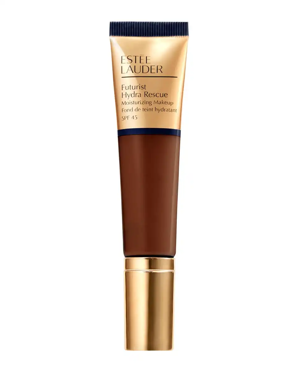 Estée Lauder - Base De Maquillaje Futurist Hydra Rescue FPS 45 - Estée Lauder - Comparador de precios