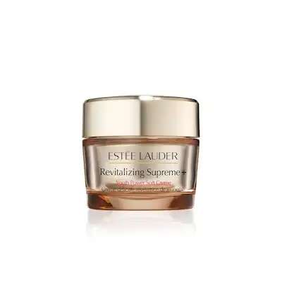 Estée Lauder Soft Creme 30 ml 30.0 ml - Estée Lauder - Comparador de precios