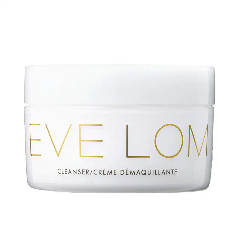 Eve Lom cleanser ed. lim. 100 ml - Eve Lom - Comparador de precios
