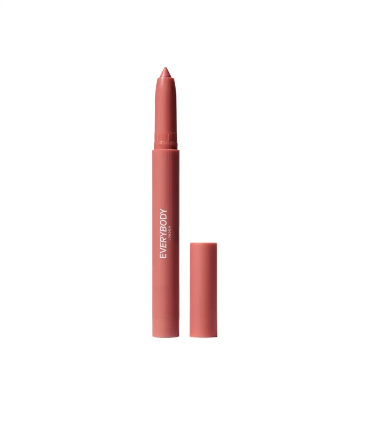 Everybody London - Barra y perfilador de labios - Dusty Pink - Everybody London - Comparador de precios