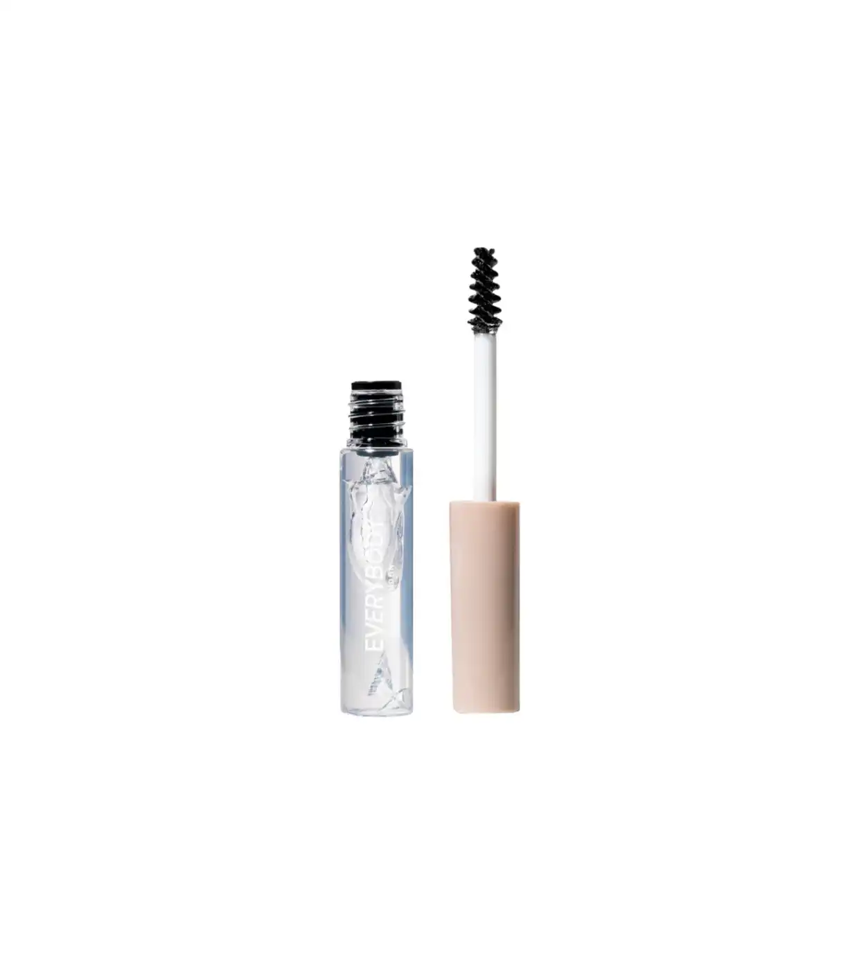 Everybody London - *Beauty to Go* - Mini gel fijador de cejas - Everybody London - Comparador de precios