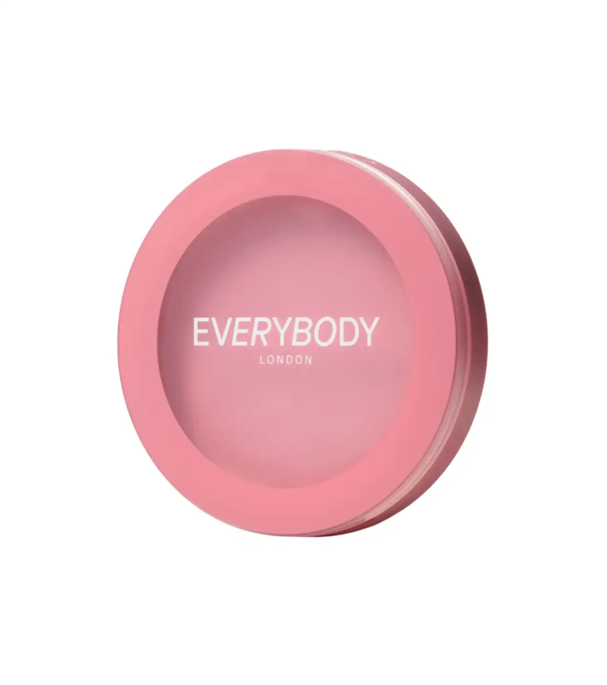 Everybody London - Colorete en crema / polvo - Mauve Rose - Everybody London - Comparador de precios