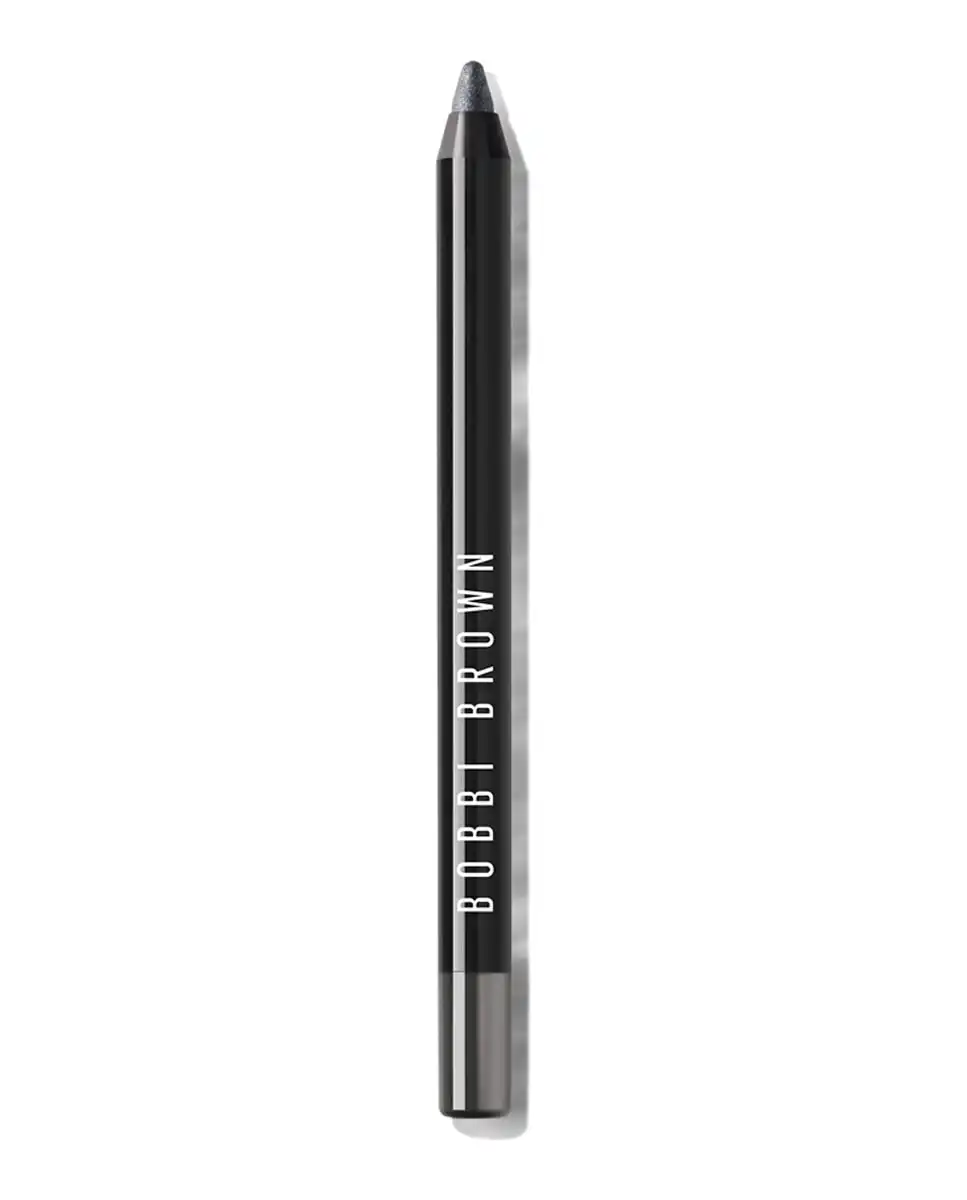 Eyeliner 24 Hour Waterproof Kajal Liner Bobbi Brown COOL STEEL - Bobbi Brown - Comparador de precios
