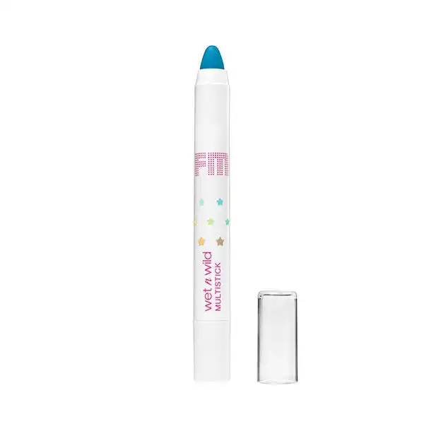 Fantasy Makers Festival Multi-Stick Stay Cool - WET n WILD - Comparador de precios