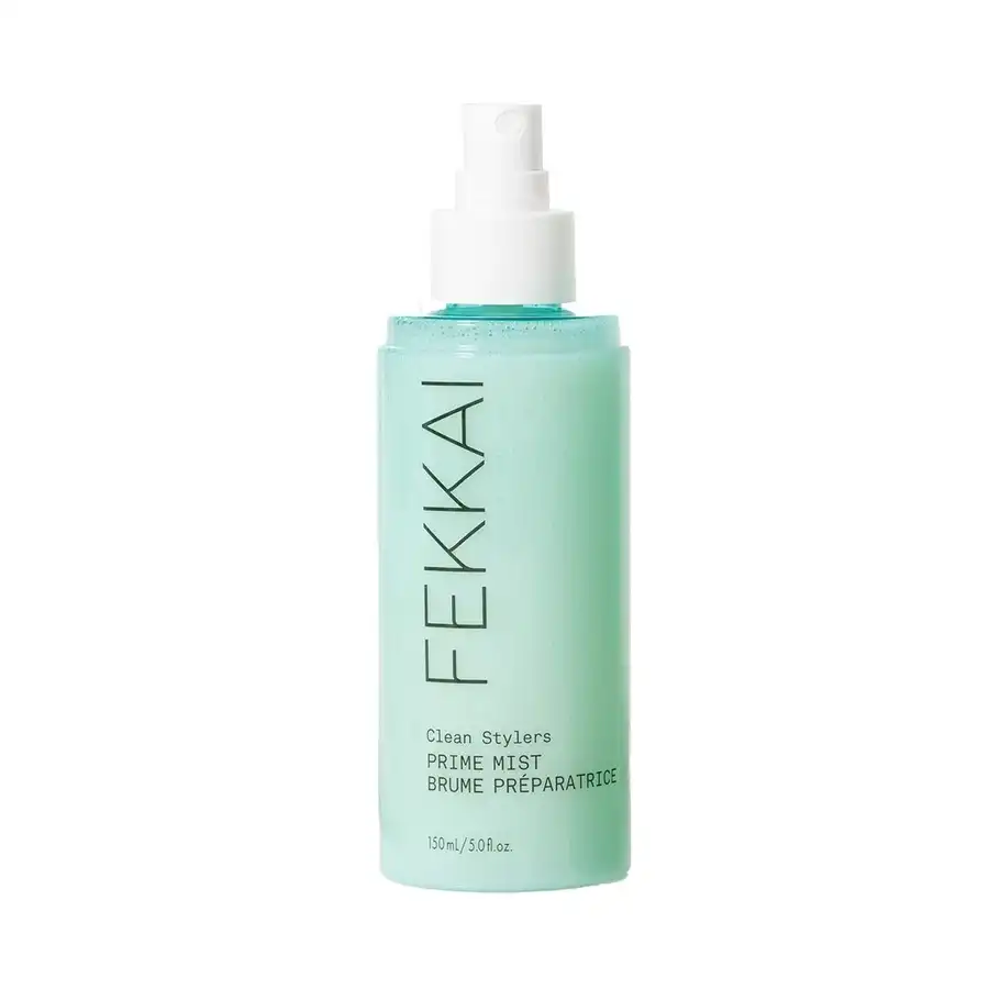 FEKKAI - Clean Styler Prime Mist Sprays y lacas para el cabello 150 ml unisex - Fekkai - Comparador de precios