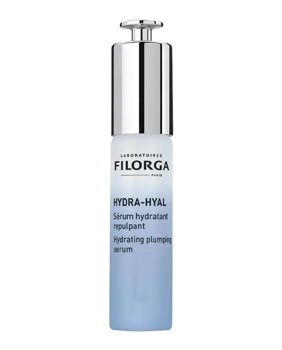 Filorga - Sérum Hidratante Repulpante Hydra-Hyal 30 Ml - Filorga - Comparador de precios