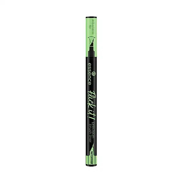 Flick It! - ESSENCE - Comparador de precios
