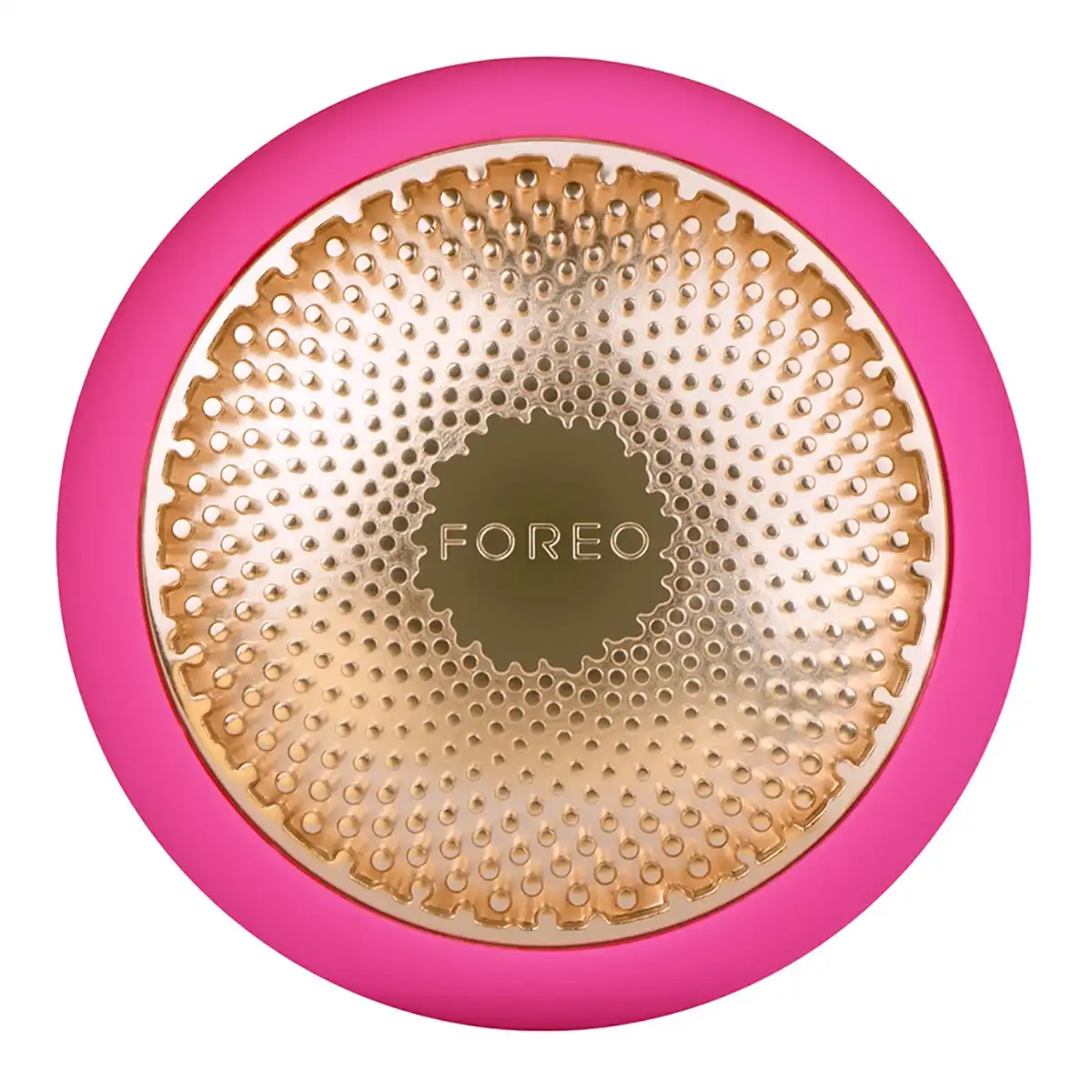 FOREO - UFO ? Tratamiento De Mascarilla Facial De 90 Segundos - Foreo - Comparador de precios