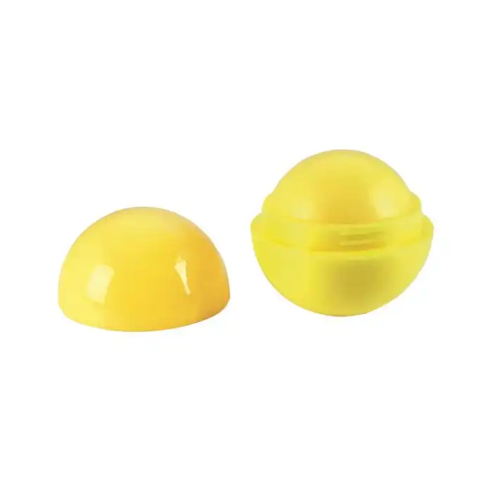 Fruity Bálsamo Labial 11 gr  Technic - Technic - Comparador de precios