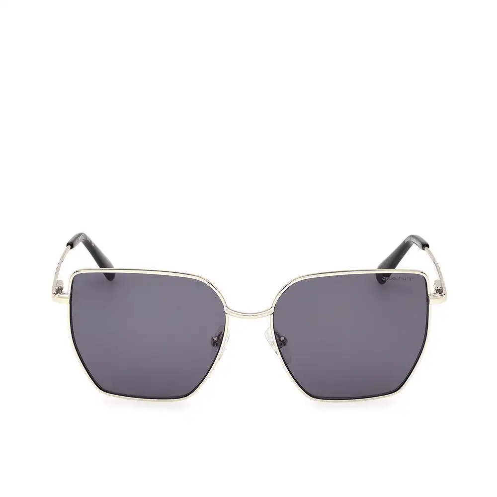 GA00011 32A 56 mm - Gant Gafas - Comparador de precios