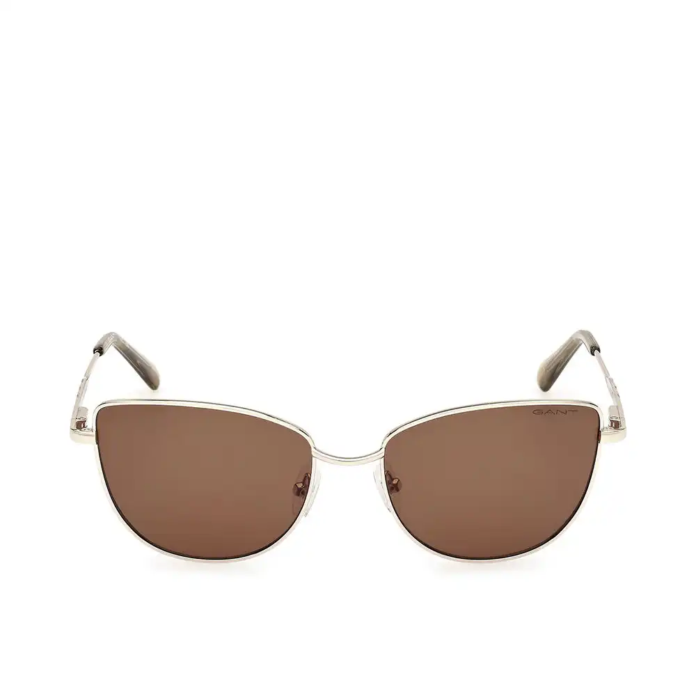 GA00012 32E 55 mm - Gant Gafas - Comparador de precios