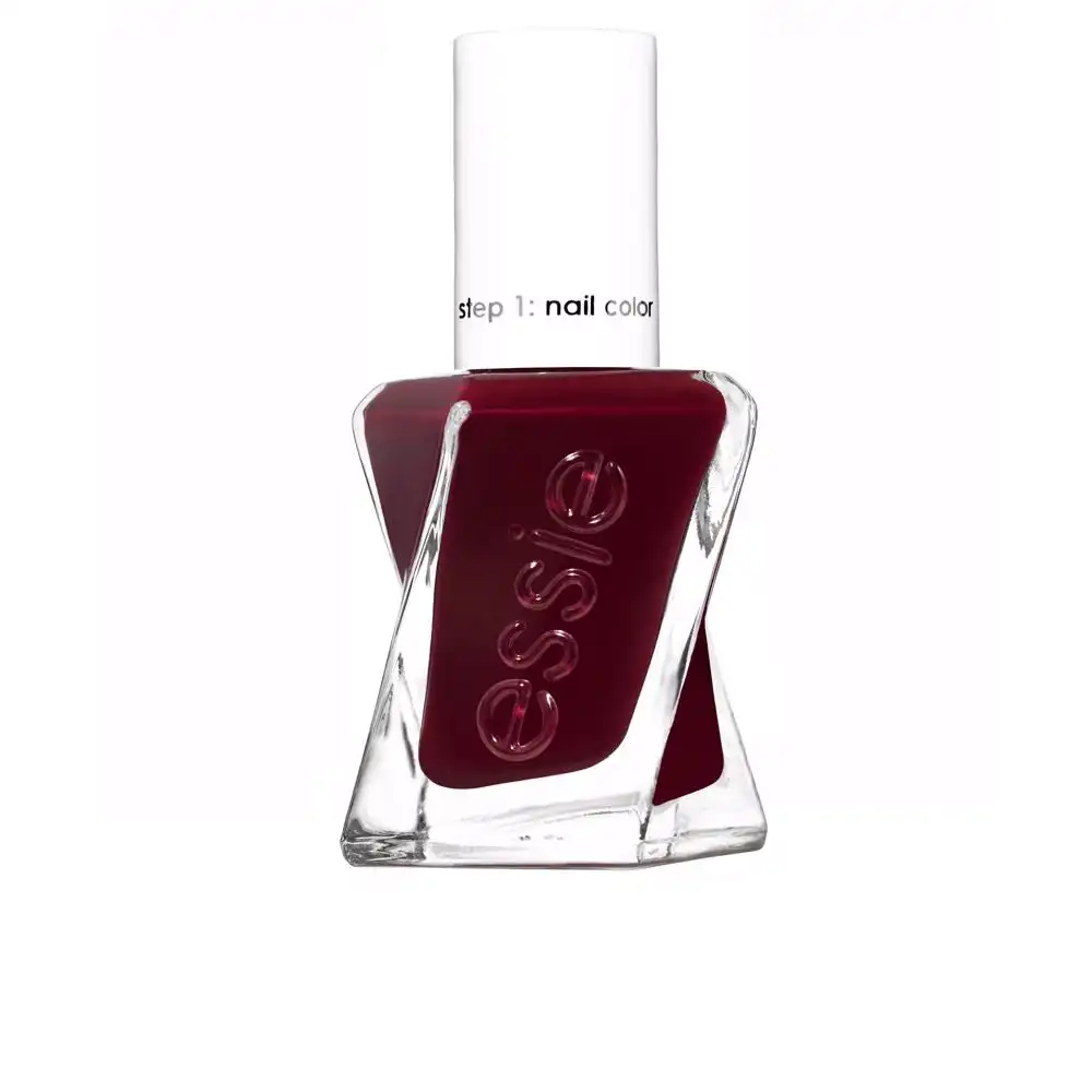 Gel Couture #350-gala vanting - Essie - Comparador de precios
