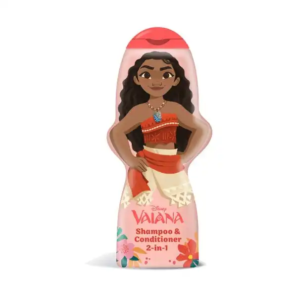 Gel Vaiana - Vaiana - Comparador de precios