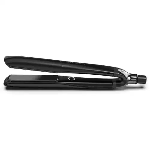 GHD en Franck Provost Platinum + Styler 1 und Plancha de Pelo Negra - GHD en Franck Provost - Comparador de precios