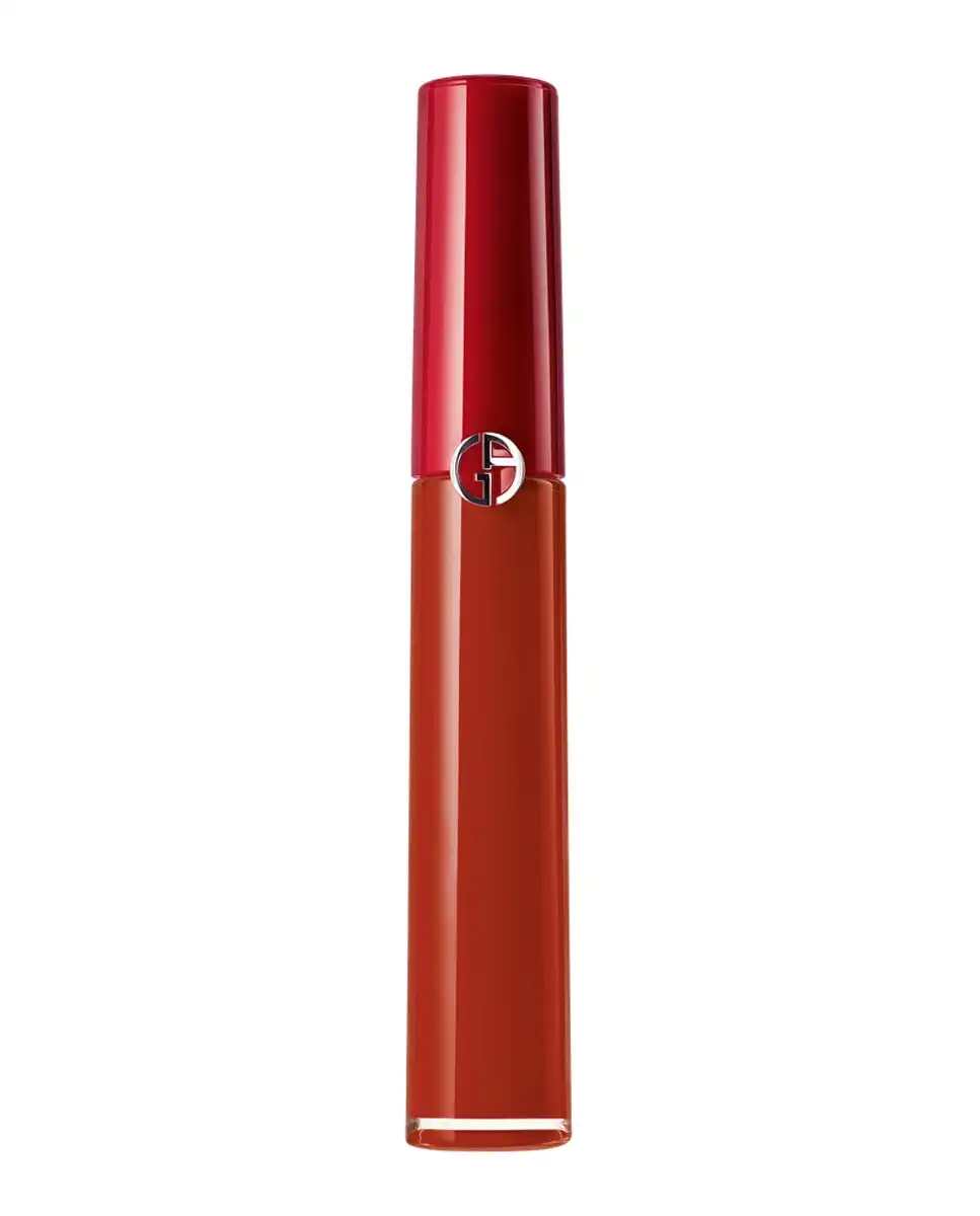 Giorgio Armani - Barra De Labios Lip Maestro - Giorgio Armani - Comparador de precios