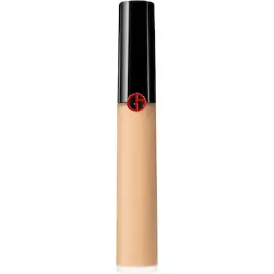 Giorgio Armani - Corrector Power Fabric+ Concealer - Giorgio Armani - Comparador de precios