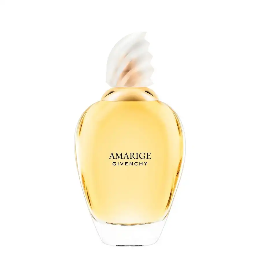 Givenchy - Amarige Perfumes 50 ml female - Givenchy - Comparador de precios