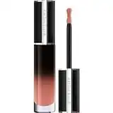 Givenchy - Barra De Labios Le Rouge Int Cream Velvet - Givenchy - Comparador de precios