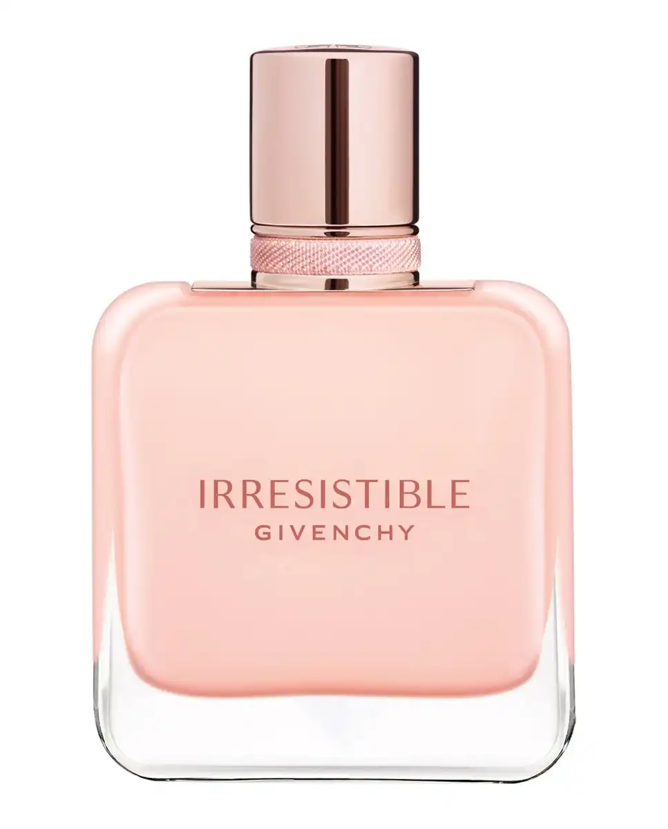 Givenchy - Eau De Parfum Irresistible Rose Velvet 35 Ml - Givenchy - Comparador de precios