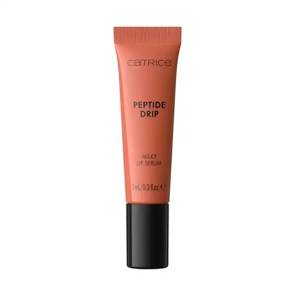 Glass Cloud 020 - CATRICE - Comparador de precios