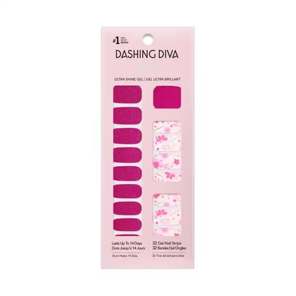 Gloss Palette Fleur Flair - Diva - Comparador de precios