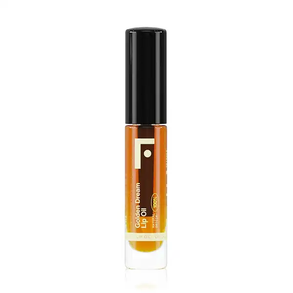 Golden Dream Lip Oil - Freshly Cosmetics - Comparador de precios