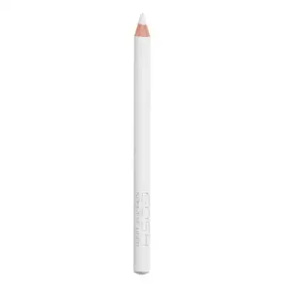 Gosh Blanco - GOSH - Comparador de precios