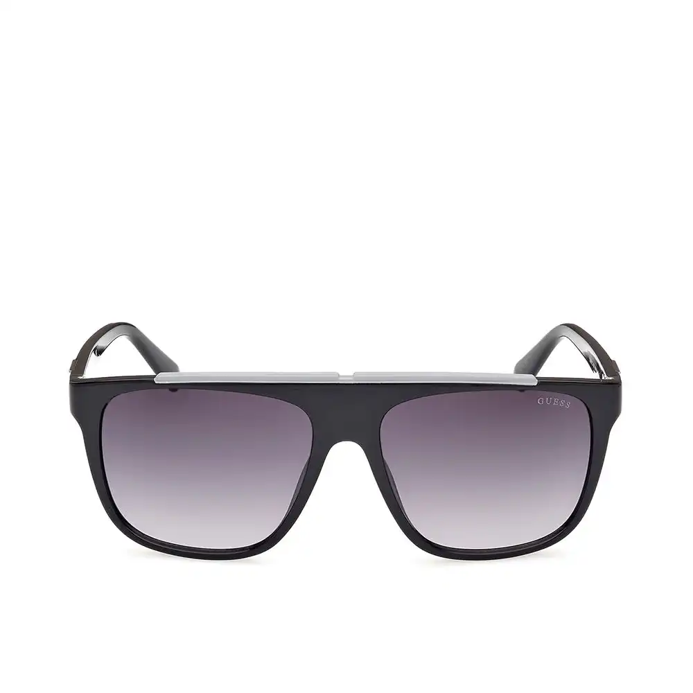 GU00123 01B 58 mm - Guess - Comparador de precios