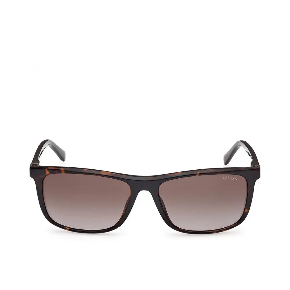 GU00169 52F 145 mm - Guess - Comparador de precios