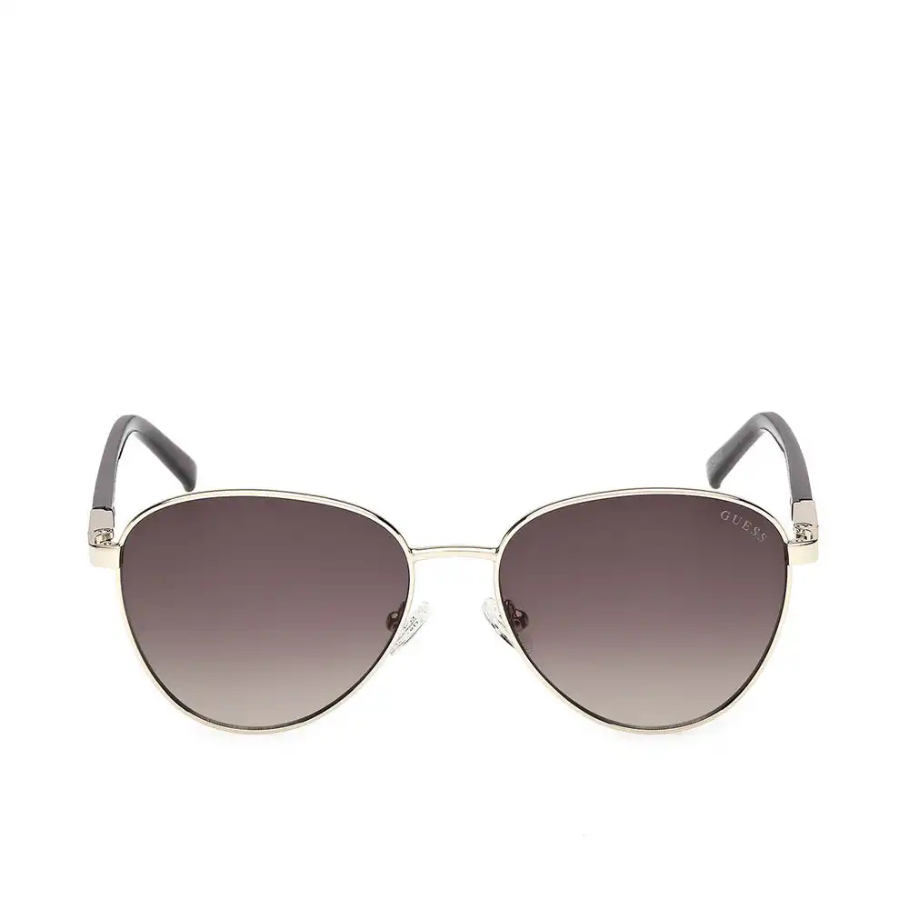 GU3041 33F 140 mm - Guess - Comparador de precios