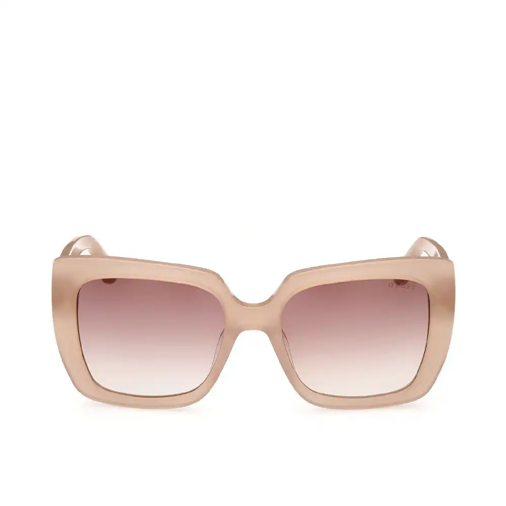 GU7889 57F 140 mm - Guess - Comparador de precios