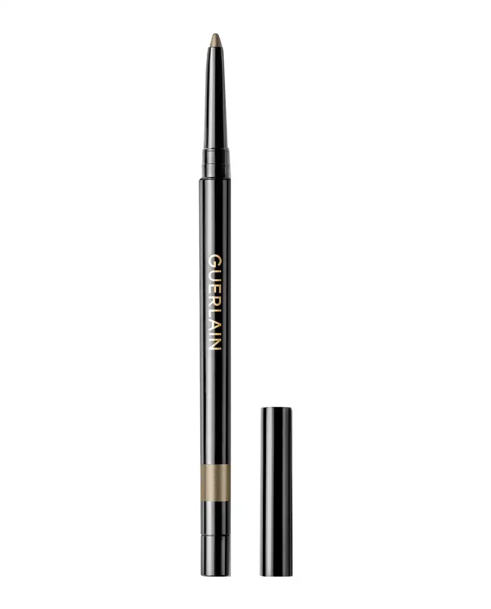 Guerlain - Lápiz De Ojos De Color Intenso - Guerlain - Comparador de precios